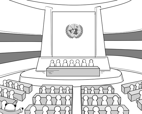 大猫漫画全集免费,大猫漫画