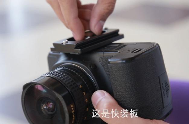 360度全景效果图如何拍摄制作,360度航拍全景图怎么制作