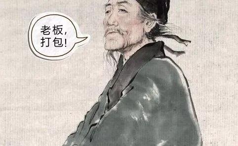 网红爆浆脏脏包6寸32个一箱,网红爆浆脏脏包32个一箱