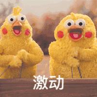 如何挑选到自己最合适的美瞳,怎么选择佩戴舒服的美瞳