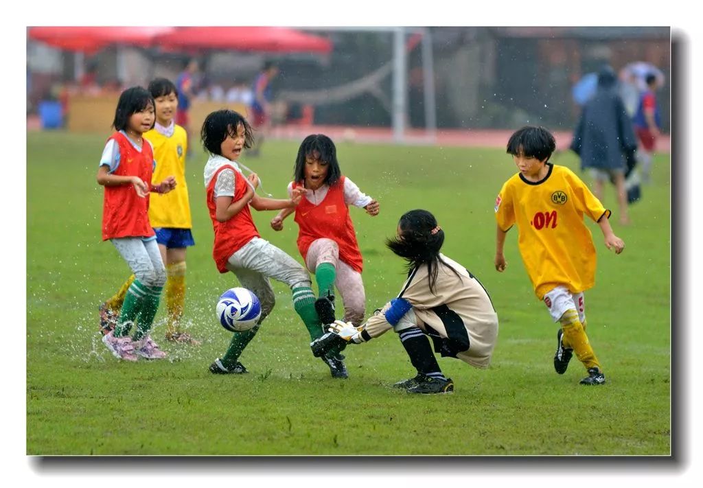 2015-2019全国校园足球特色学校,全国青少年校园足球特色学校名单