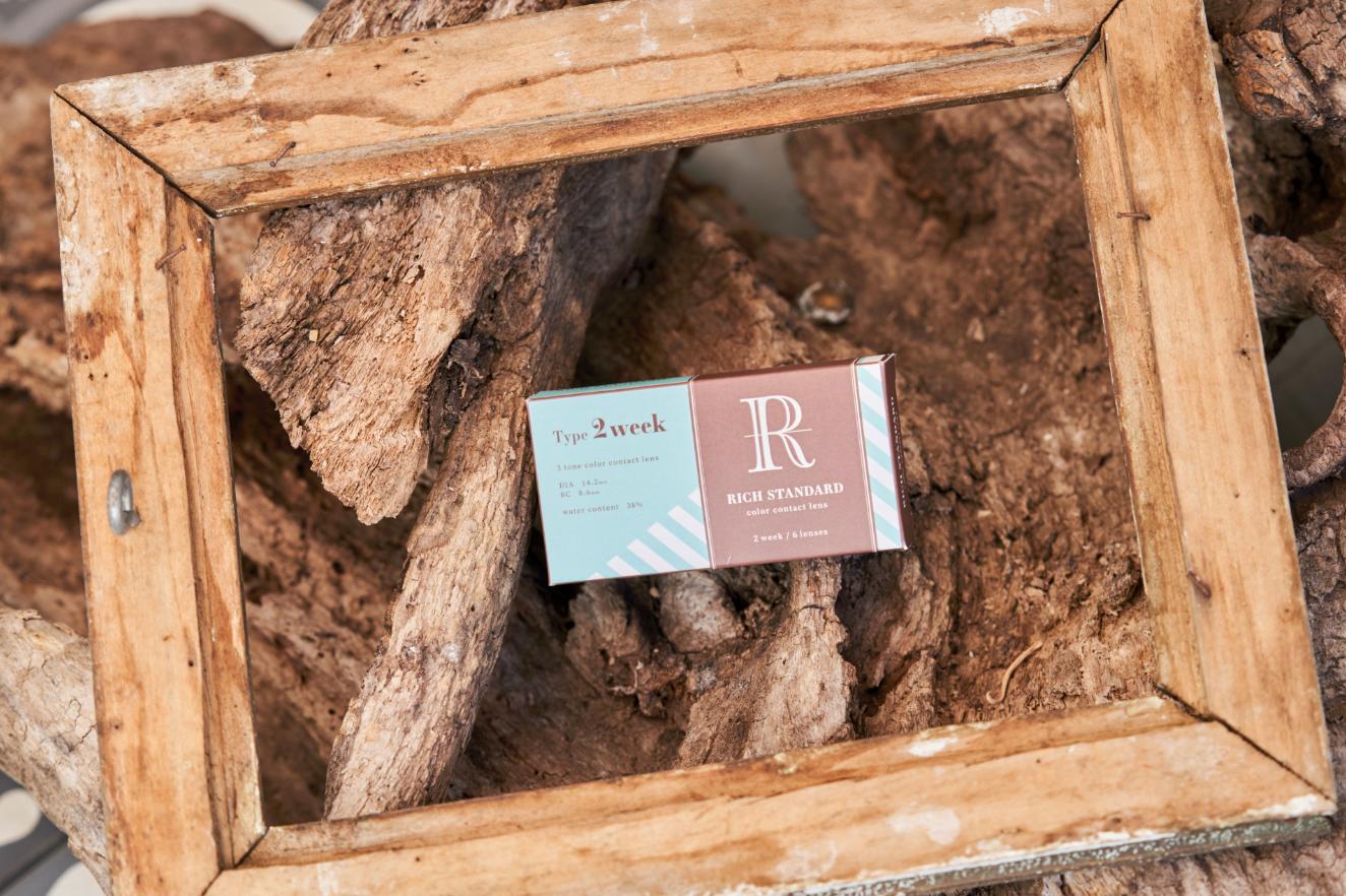 如何挑选到自己最合适的美瞳,怎么选择佩戴舒服的美瞳