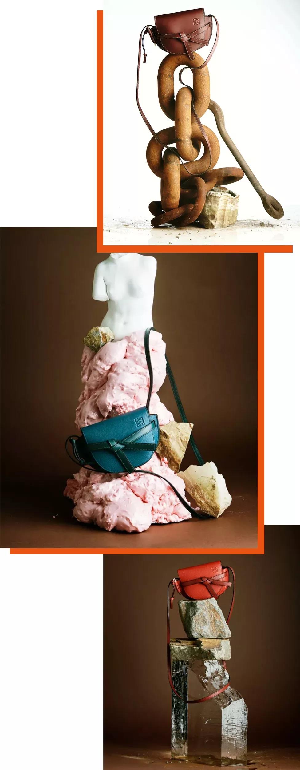 代购正牌包包lv,lvgucci值得入手的几款包