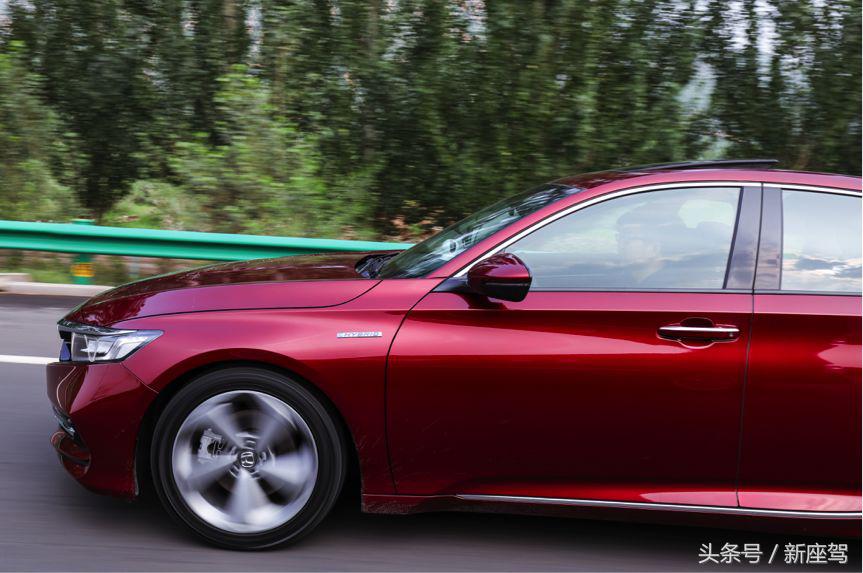 满足你好奇心,满足你的所有好奇心抖音