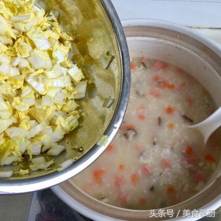 米饭煮多了可以怎么做,米饭煮多了怎么做更好