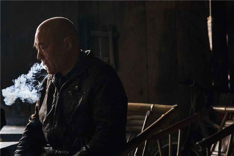 肺癌晚期带瘤生存成功案例,肺癌带瘤生存药方