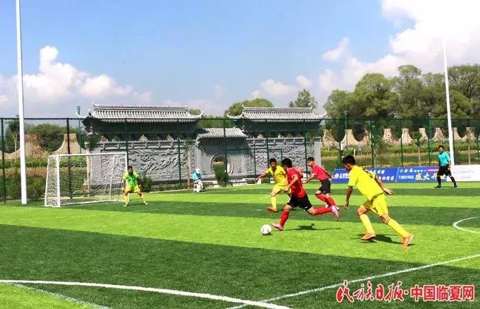 涓村2018骞寸渷杩愪細,绗崄浜斿眾鐢樿們鐪佽繍浼氫复澶忓紑骞曞紡