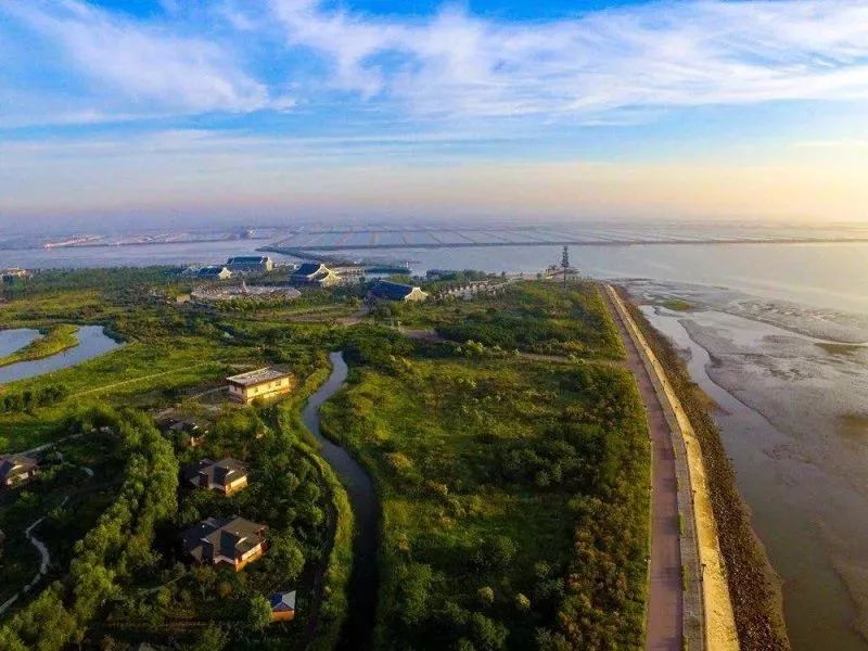 唐山自驾游一日游最佳路线推荐,河北唐山旅游自驾游景点推荐