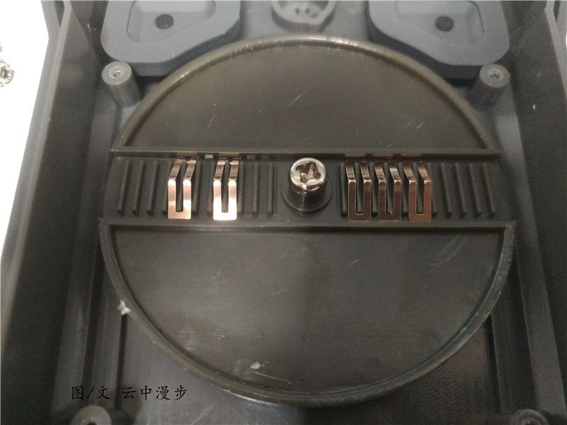 ow18万用表,ow18b万用表的功能