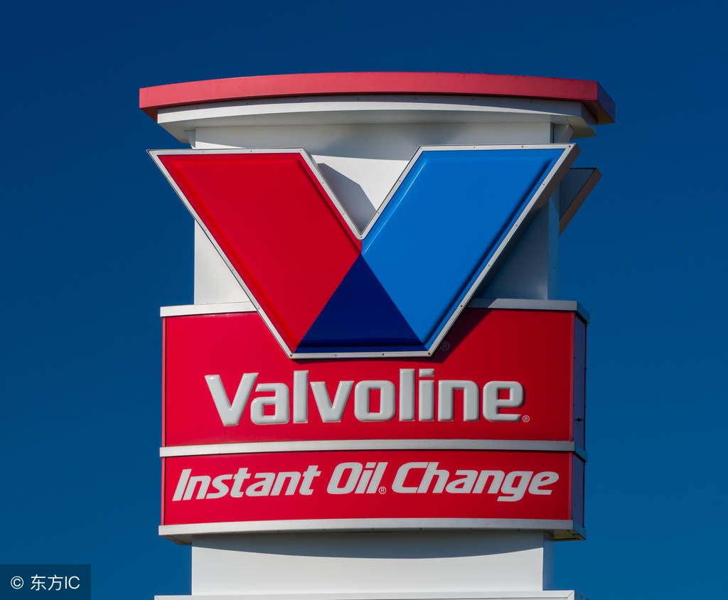 冷门机油有效吗,冷门机油