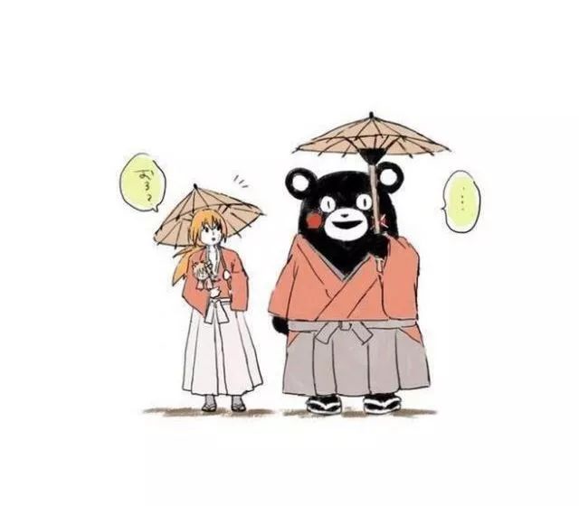 种草好用到无限回购的护肤单品,私心分享夏日清爽护肤推荐