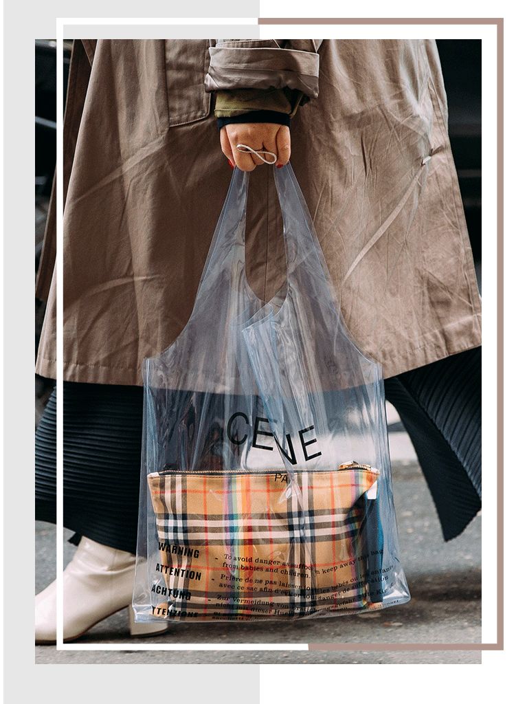 夏天背的大牌包包,夏天背什么包包好看