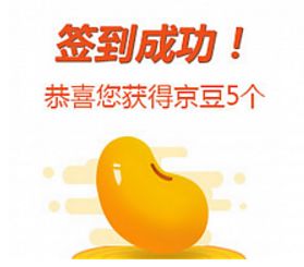 哪款app赚钱比较方便,推荐一款能赚很多钱的app