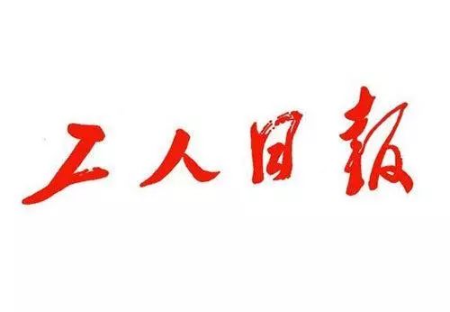 手机有哪些功能赚钱的app,手机赚钱的app都有哪些