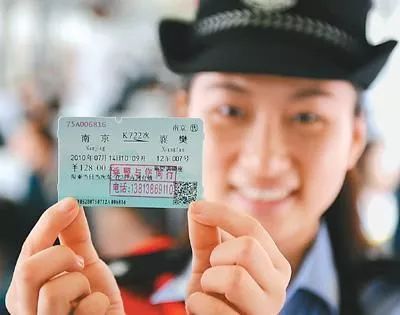 哪款app赚钱比较方便,推荐一款能赚很多钱的app