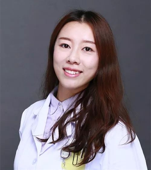 空总皮肤科代挂号,空总皮肤科当日挂号