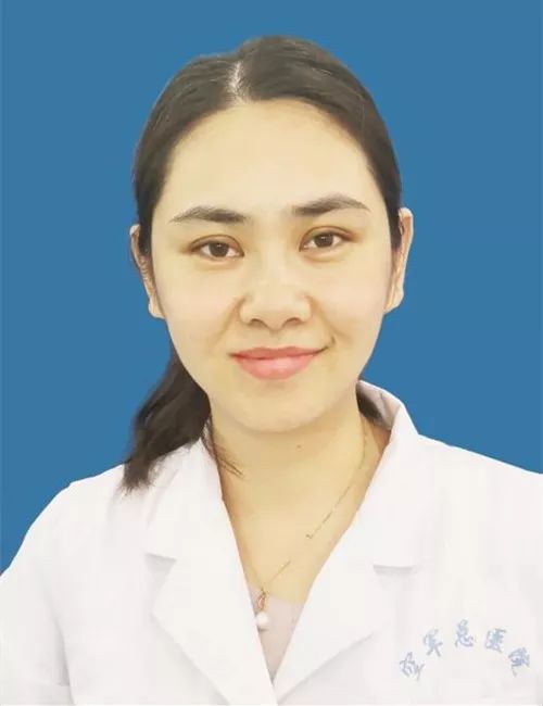 空总皮肤科门诊周日出诊吗,空总皮肤科门诊和激光医学中心