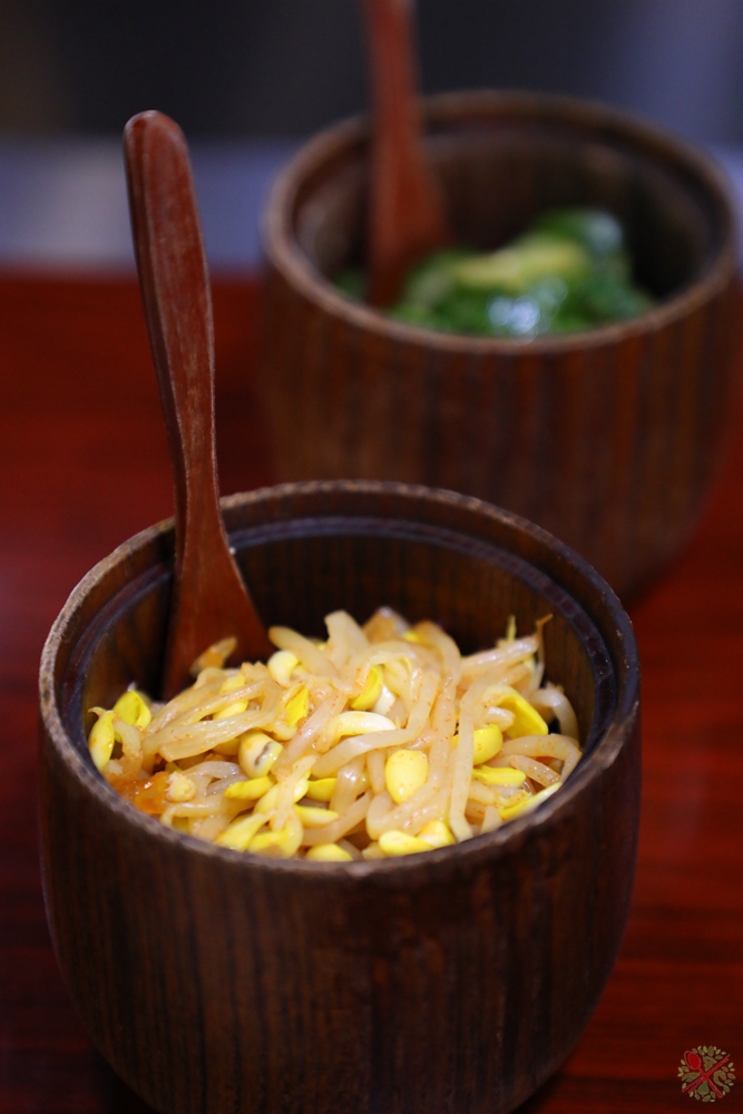 日式大虾天妇罗的正确做法,日本料理店天妇罗正宗做法