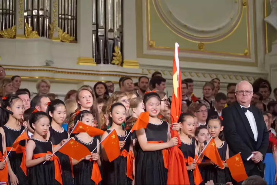 14年春耕秋种,桂江小学要做一艘大船,带领学生远航人生!