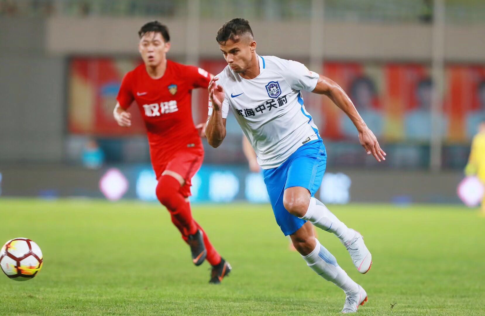 最后一次天津德比,最无聊的一场nba