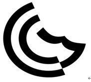 出口沙特需要什么认证,出口沙特需要ce认证吗