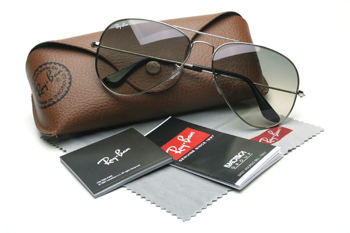 你有一封来自过去的信请注意查收,你有一封邀请函请查收