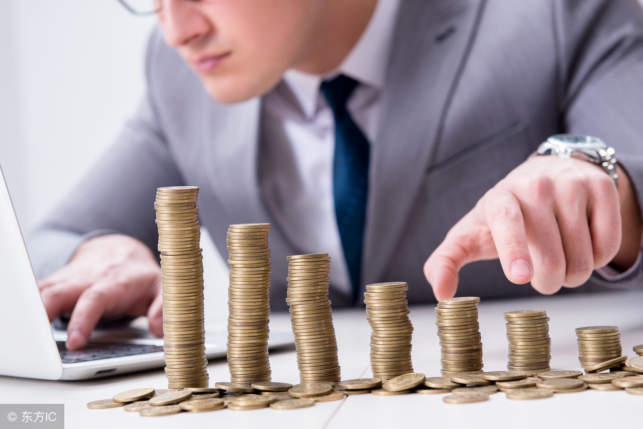 揭秘100个行业内幕,揭秘行业赚钱的秘密