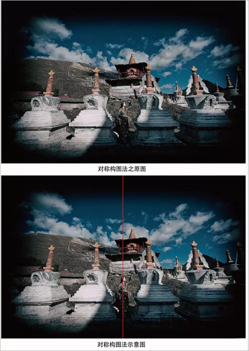 七夕情侣拍花怎么拍出高级感,情人节摄影构图