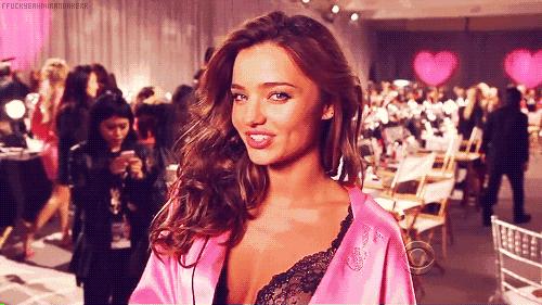 测一测七夕你会收到哪些告白,测一测你的七夕礼物