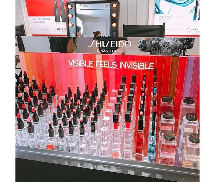 日本一家90多年的药妆老店，竟然把贵妇cpb、sk2统统甩卖……