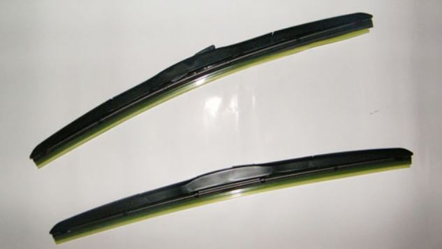 自己就能做的保养,自己可动手保养的项目