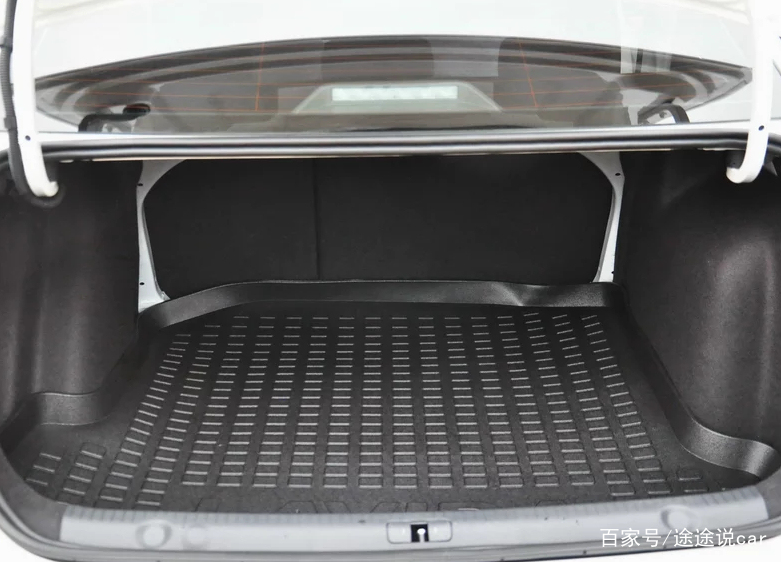 大众朗逸有什么小毛病吗,大众朗逸plus爱信6at变速箱缺点