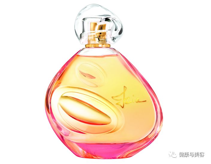 孙俪礼物大全,孙俪邓超情人节送什么