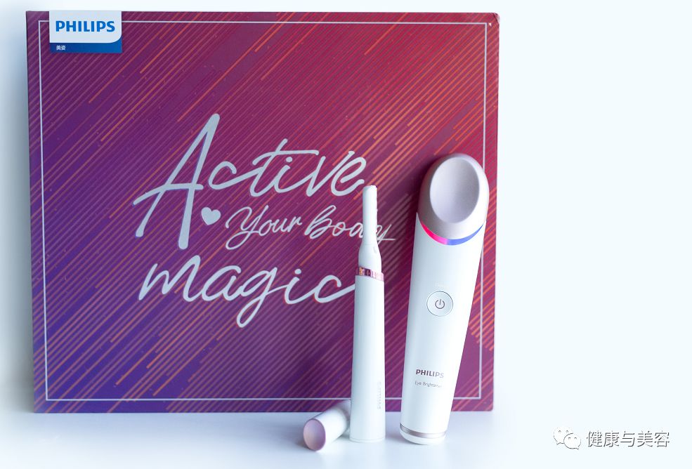 孙俪礼物大全,孙俪邓超情人节送什么