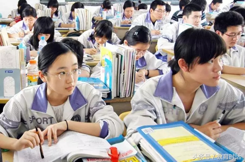 转学一般需要什么具体手续,转学详细步骤视频