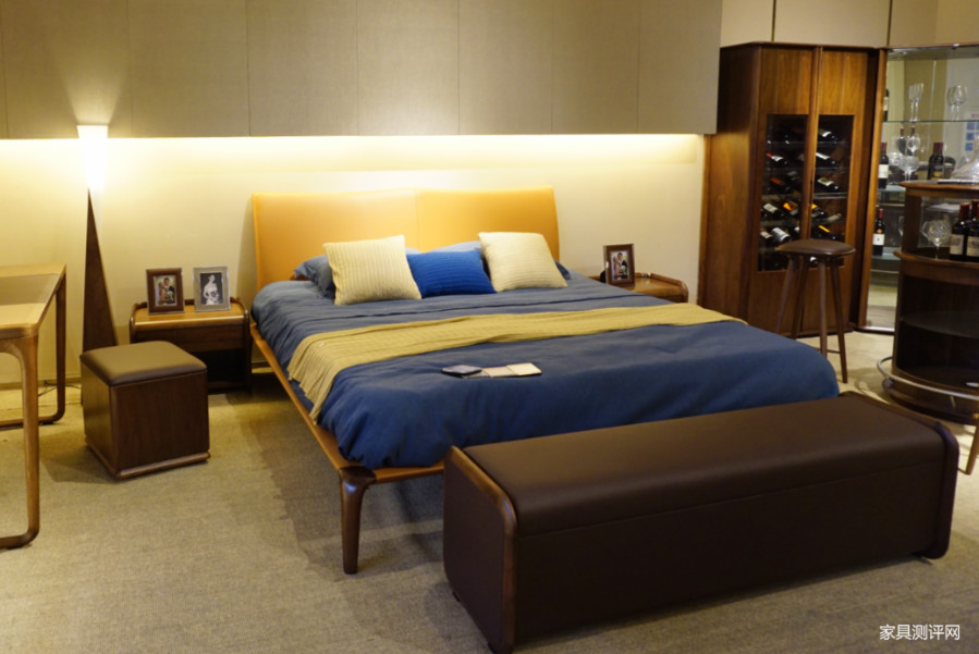 买到实木家具贴皮会赔偿吗,如何辨别实木家具和贴皮家具