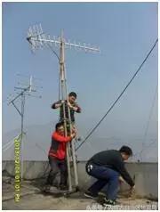 地震局里面有什么,地震局有什么用处