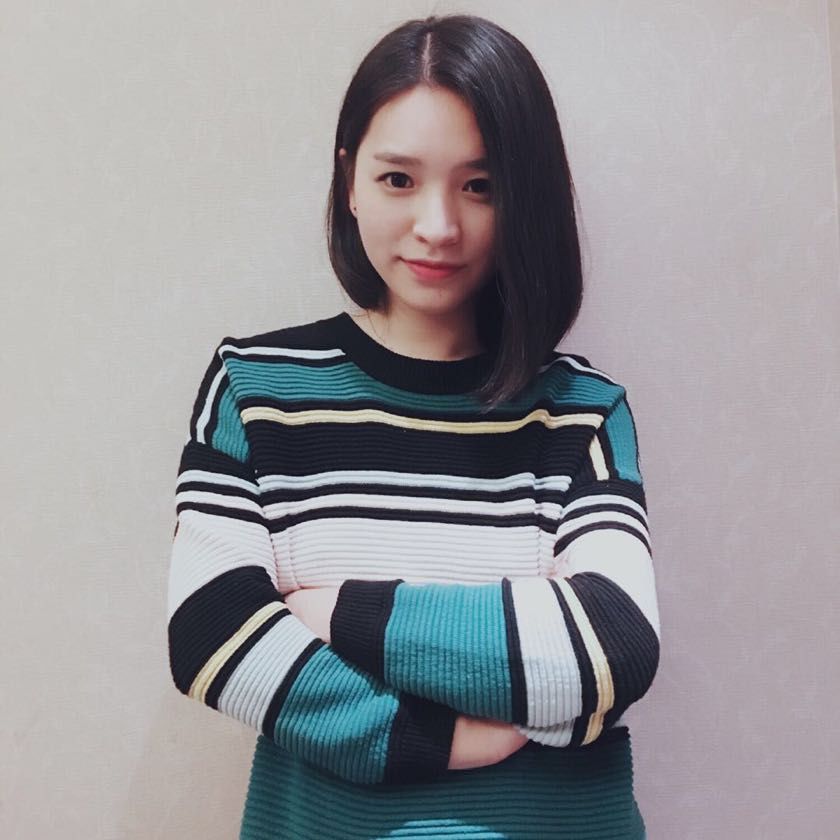 作为一个优秀的成都人，你的朋友圈肯定是这样的！