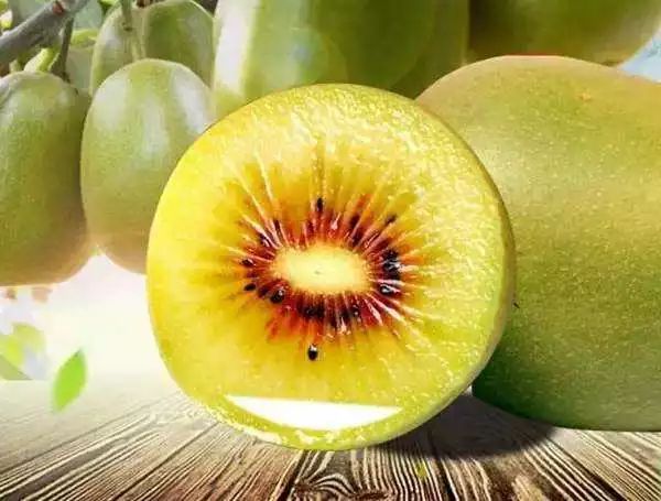 作为一个优秀的成都人，你的朋友圈肯定是这样的！