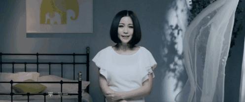 34岁二胎妈妈患癌去世,怀孕妈妈查出癌症晚期