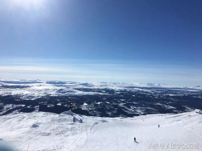 放弃美国的优厚条件,放弃自己在美国多年的成就