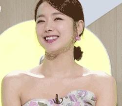 枫林诗苑,枫林诗苑诗词大全