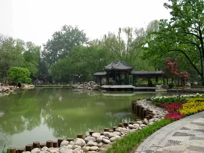 北京地铁2号线全部景点,北京2号线地铁可以去哪些景点