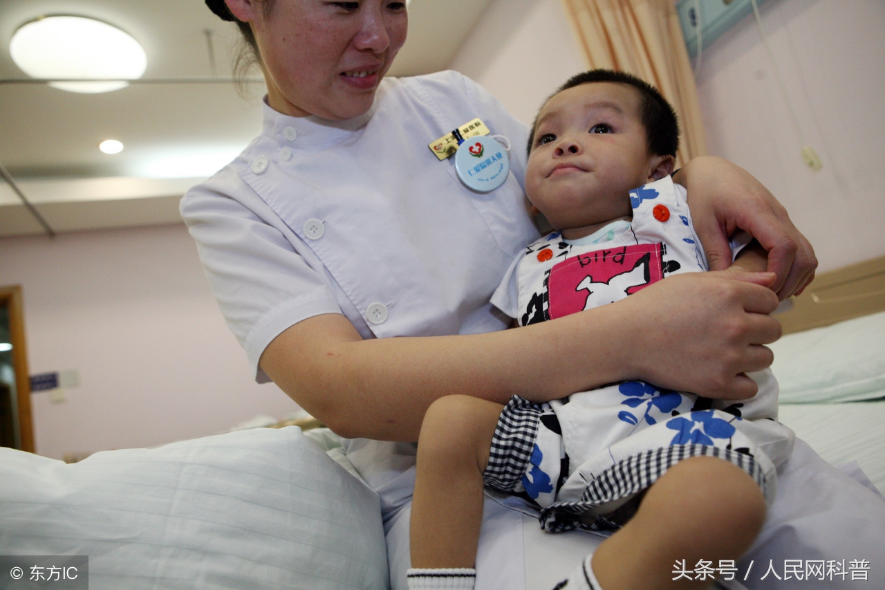 孕期查出胎儿先心病如何补救,先心病要不要终止妊娠