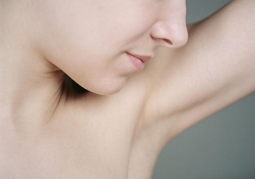 激光脱毛哪种最好用,全身做激光脱毛多少钱