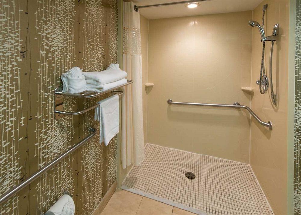 洗浴要注意什么,湿疹洗浴注意事项