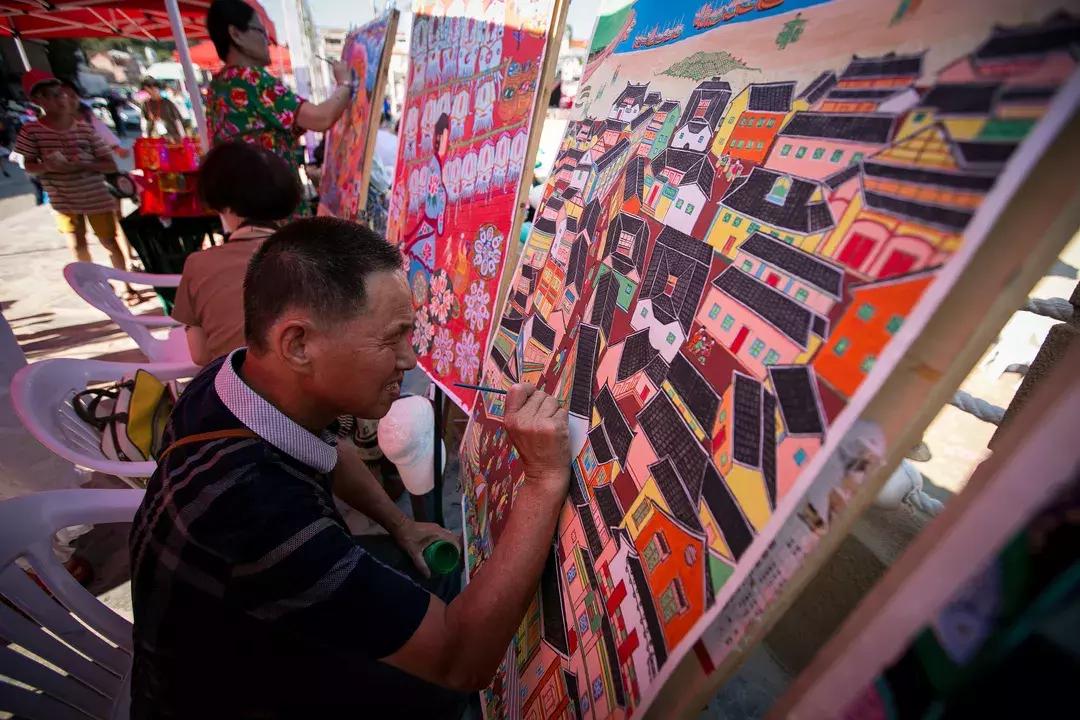 七夕节该如何玩,七夕怎么玩比较浪漫