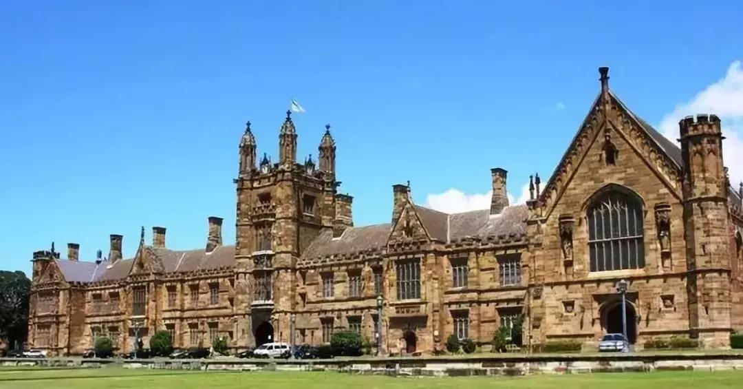 亚运电竞项目选拔,亚运电竞出线