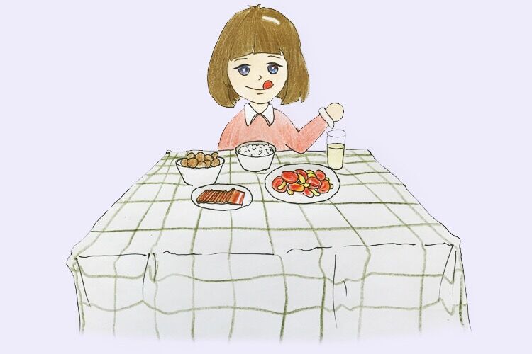 孕妇超快顺产3分钟纪录,头胎孕妈妈怎么做能快速顺产