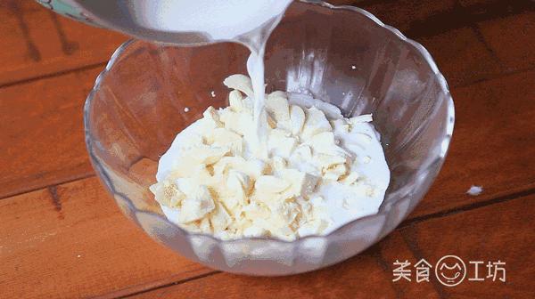 教你七夕撒狗粮,七夕狗粮甜度满分